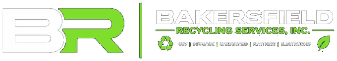 Bakersfield Recycling Services, Inc.