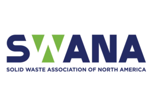 SWANA, Solid Waste Association of North America